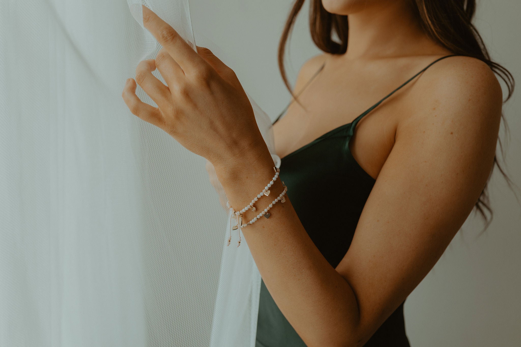Love Language Collection