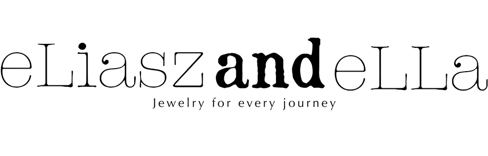 eLiasz and eLLa Jewelry Inc.