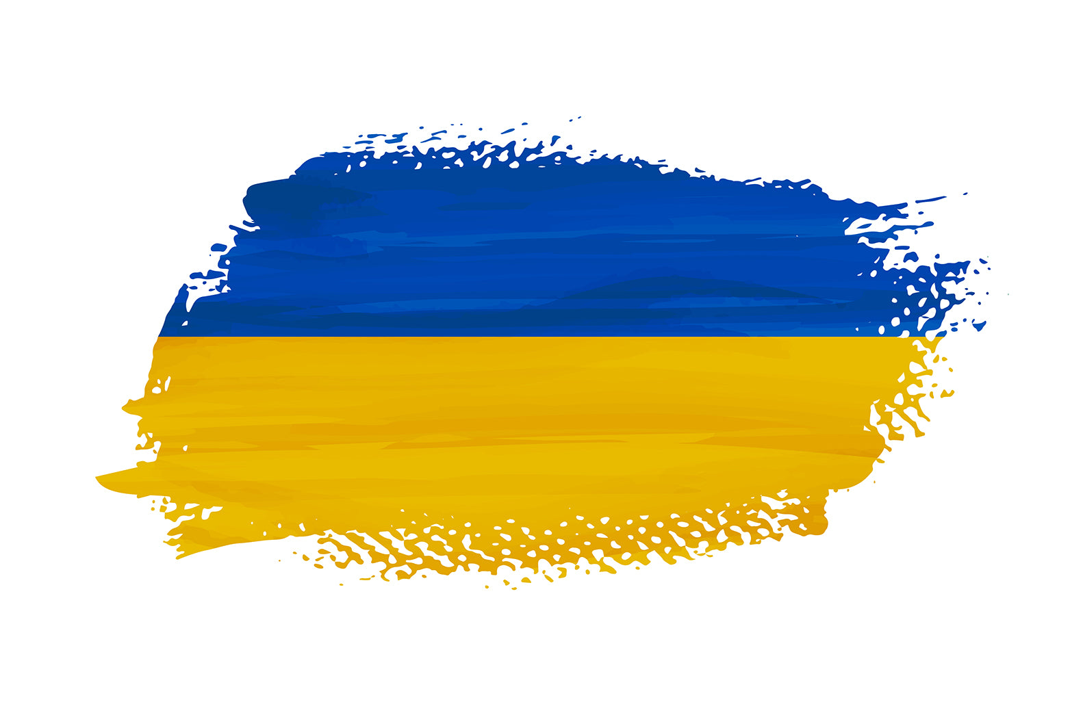Ukraine Humanitarian Crisis Appeal