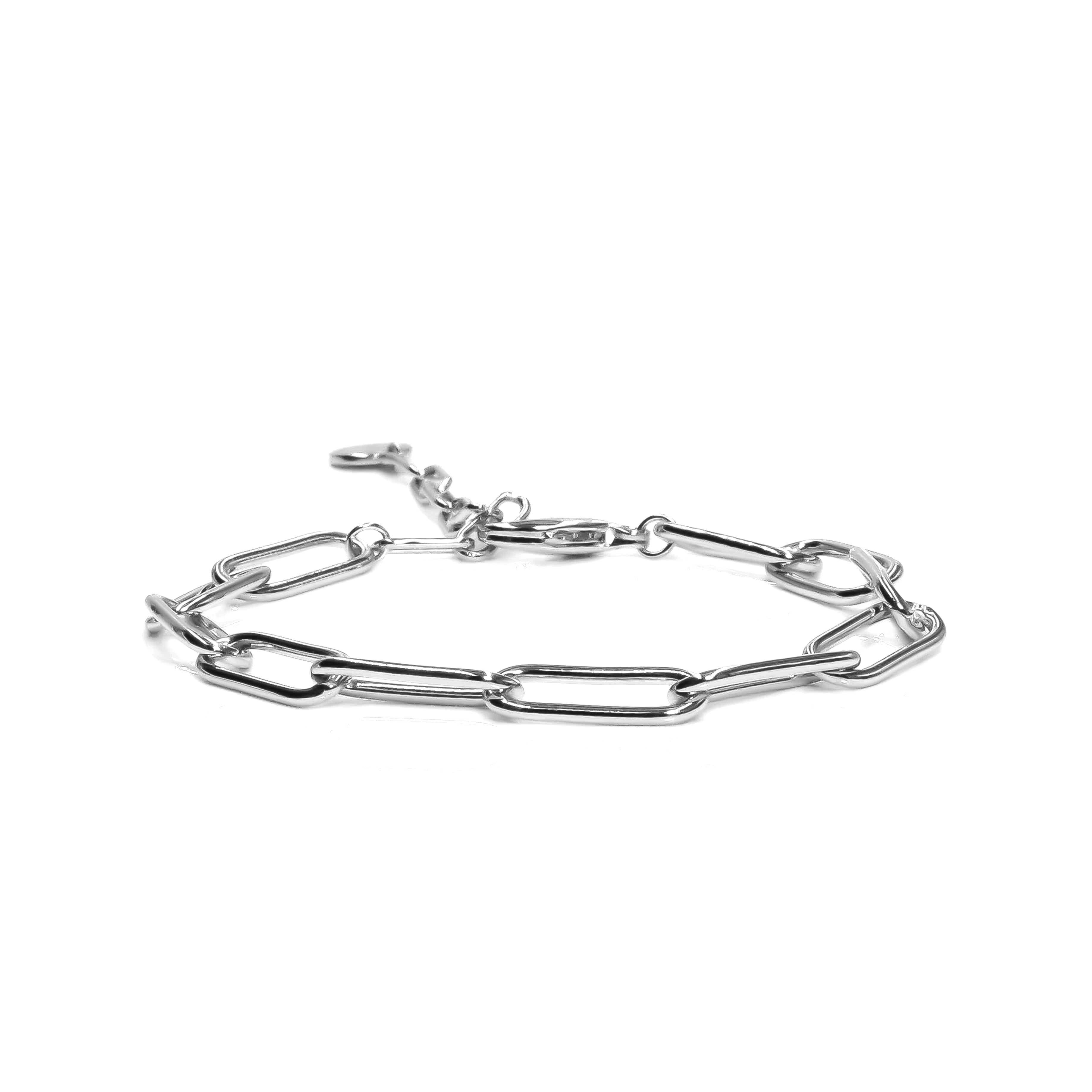 Connection Necklace & Bracelet e&e TOP SELLER