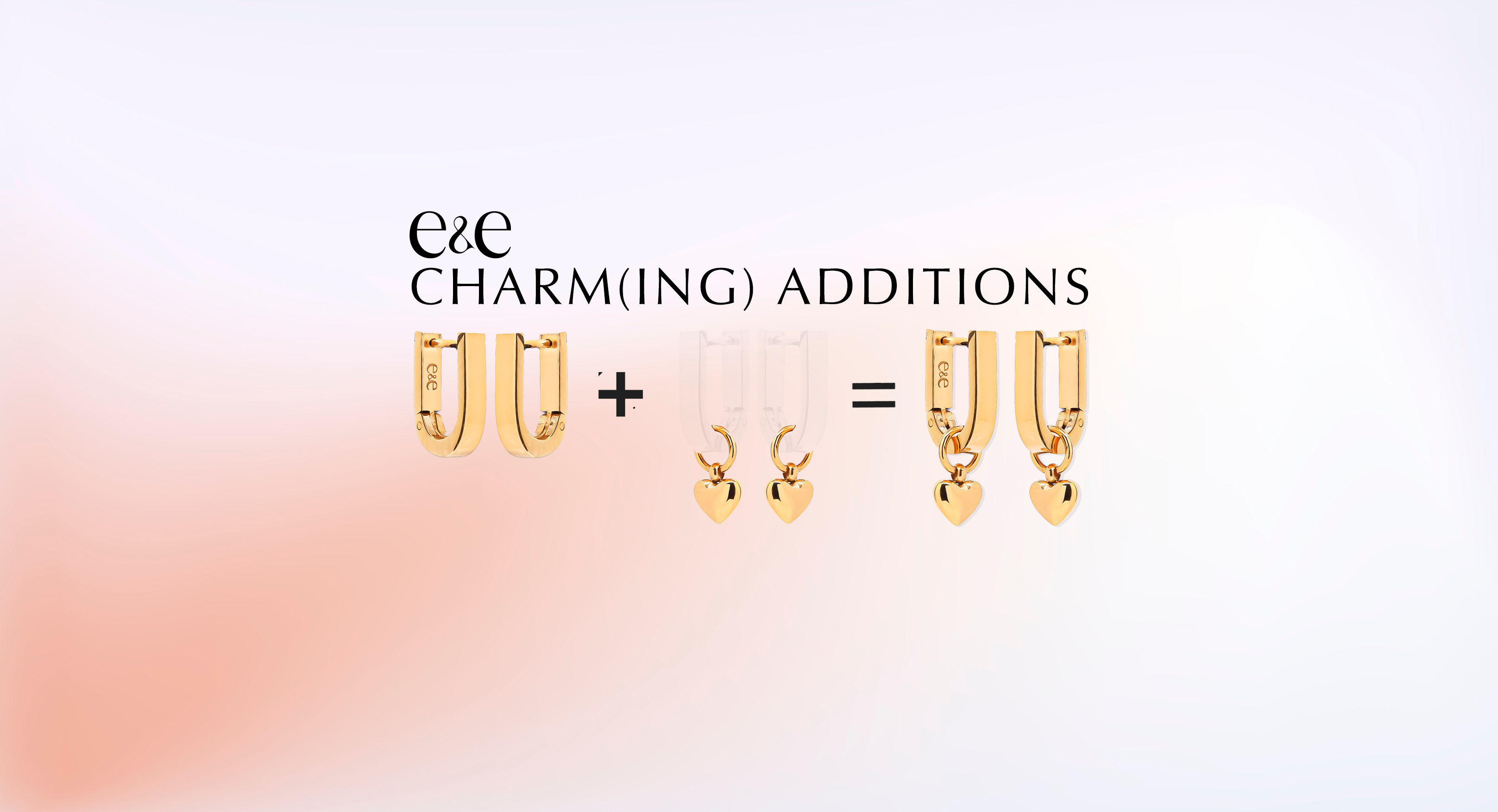 Charm(ing) Collection