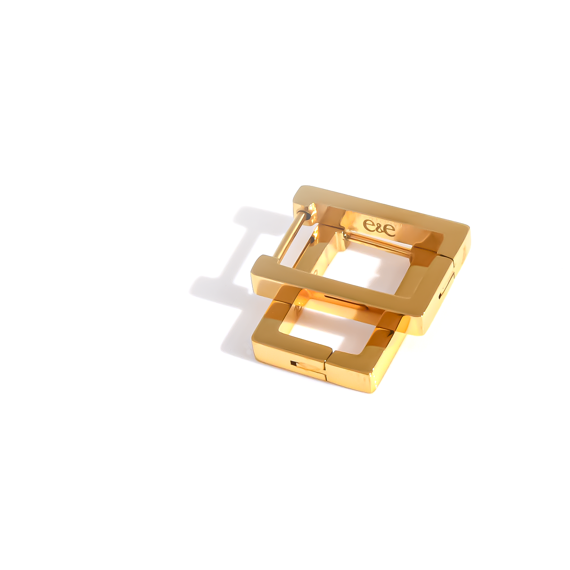 Best Sellers Right Now!