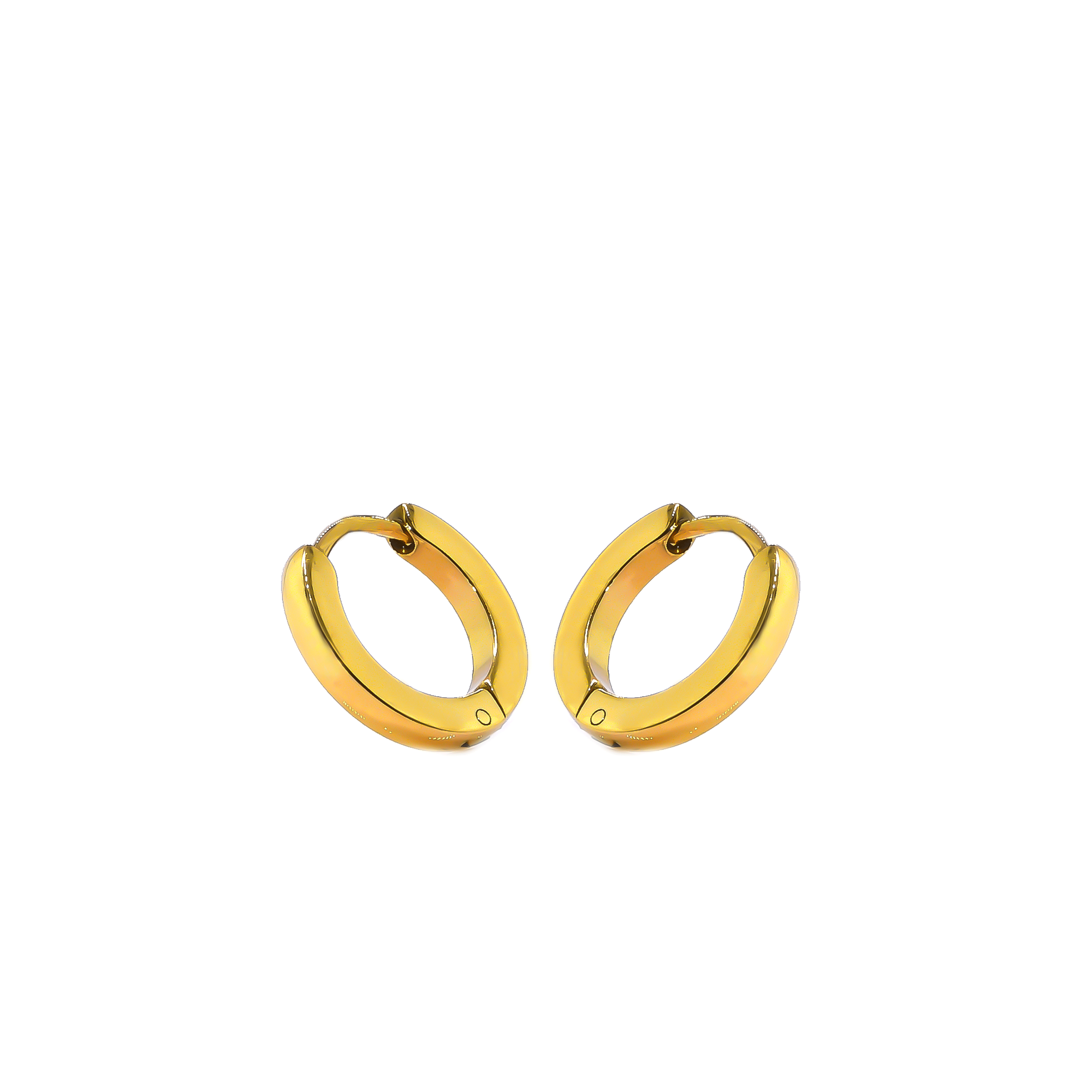 Earrings – eLiasz and eLLa Jewelry Inc.