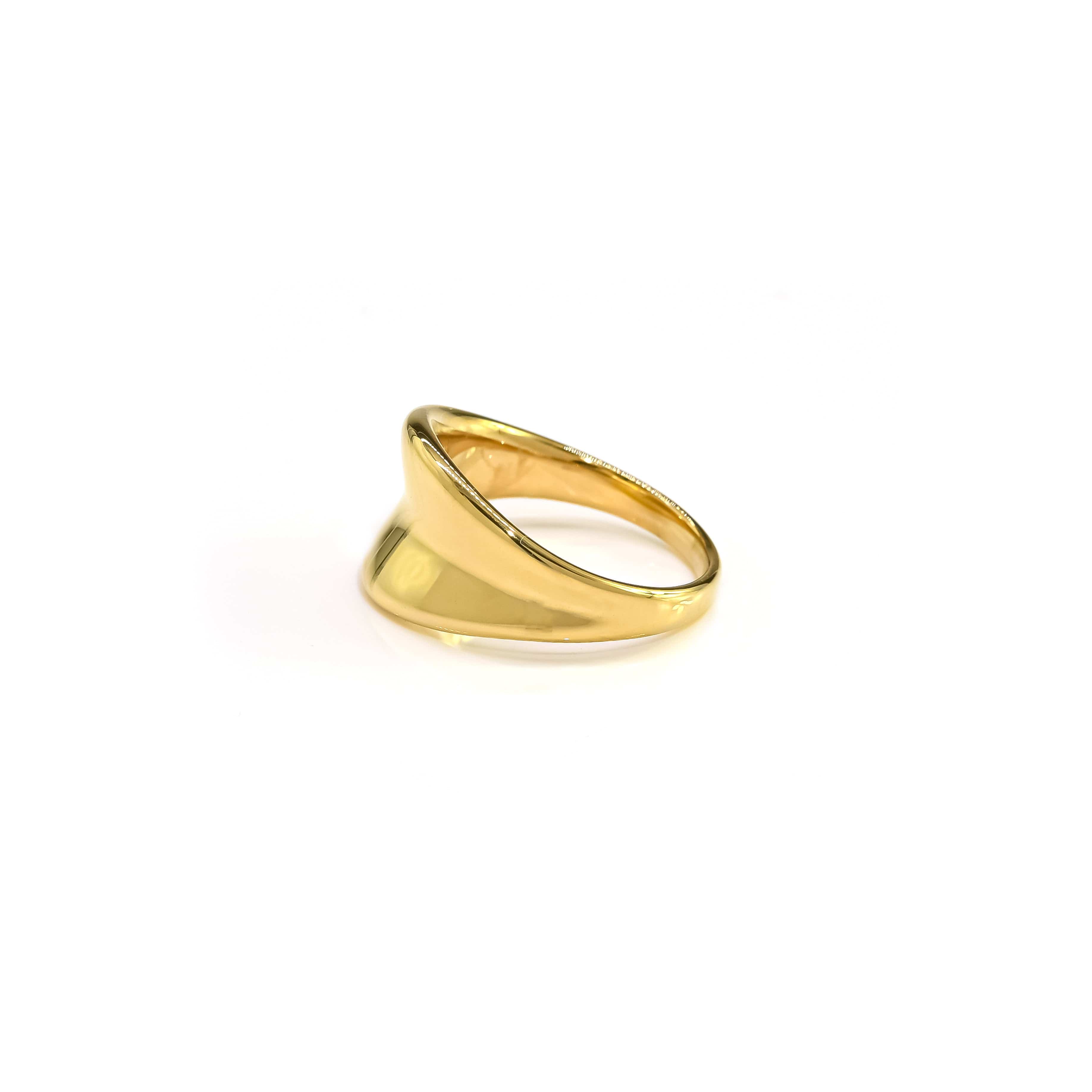 Rings – eLiasz and eLLa Jewelry Inc.