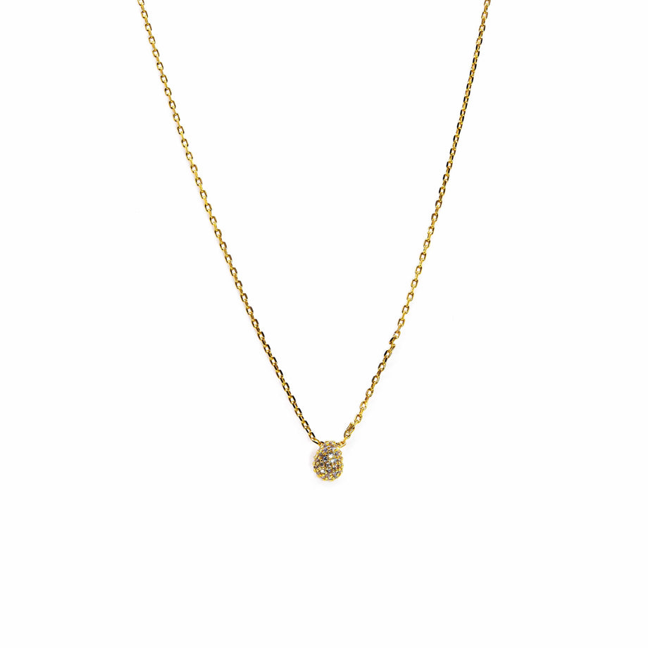 Necklaces – eLiasz and eLLa Jewelry Inc.