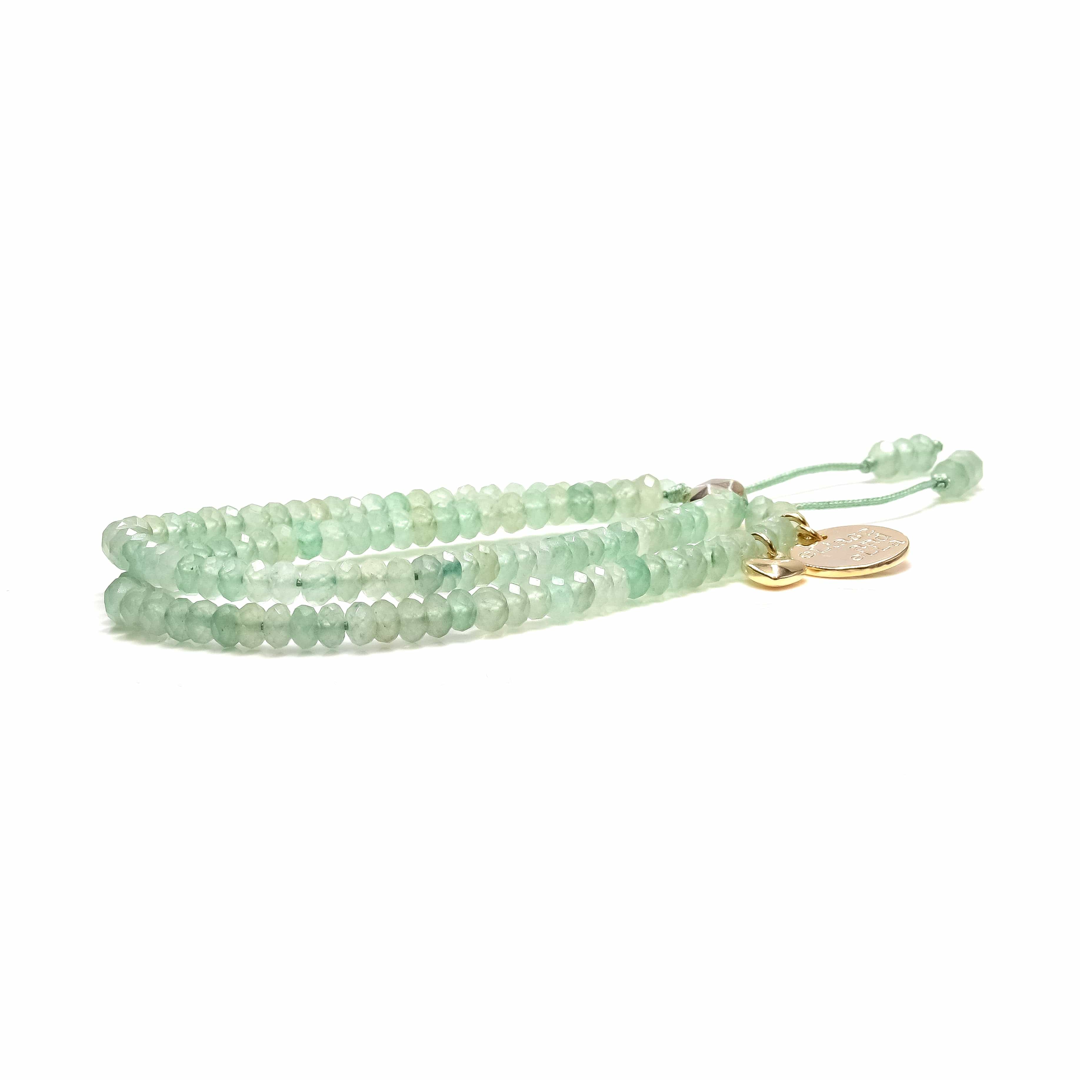 Fishing 2025 lure bracelet